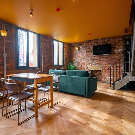 Rooms By Green Room Leeds  Exterior photo